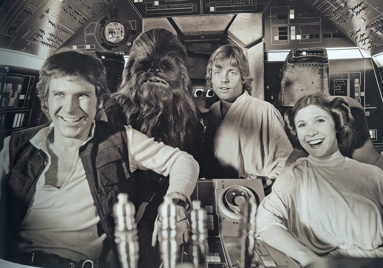 Disney strikes back? - Изображение 2 Disney strikes back? - Изображение 2