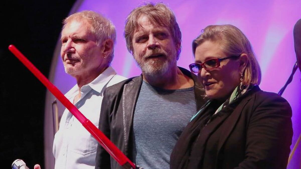 Disney strikes back? - Изображение 4 Disney strikes back? - Изображение 4