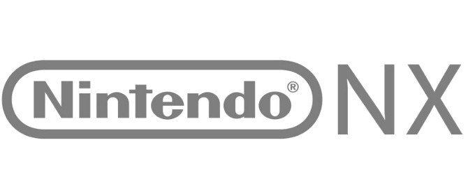 Слух: Nintendo представит NX на выставке CES 2016, в плане мощности приставка похожа на Xbox One. - Изображение 1 Слух: Nintendo представит NX на выставке CES 2016, в плане мощности приставка похожа на Xbox One. - Изображение 1