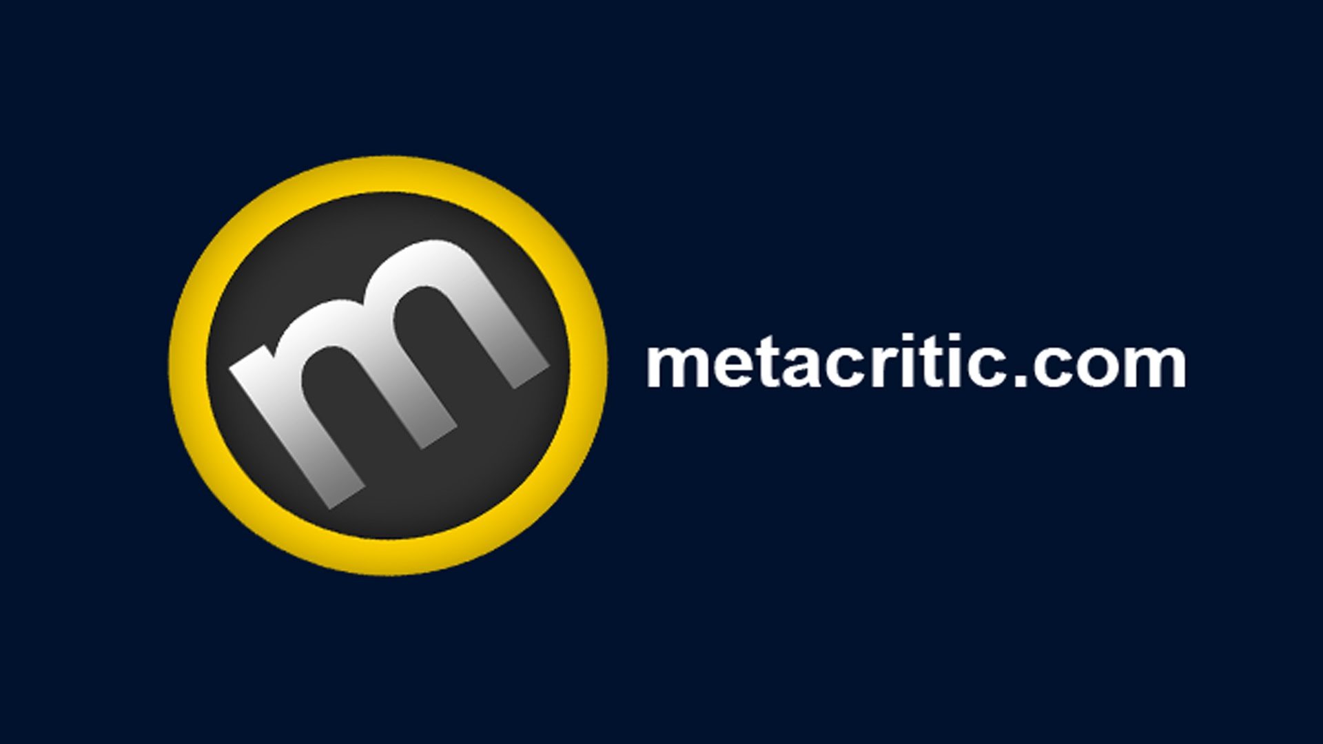 Metacritic назвал самые высокооцененные игры 2015 года, объявлена GOTY 2015 - Изображение 1 Metacritic назвал самые высокооцененные игры 2015 года, объявлена GOTY 2015 - Изображение 1