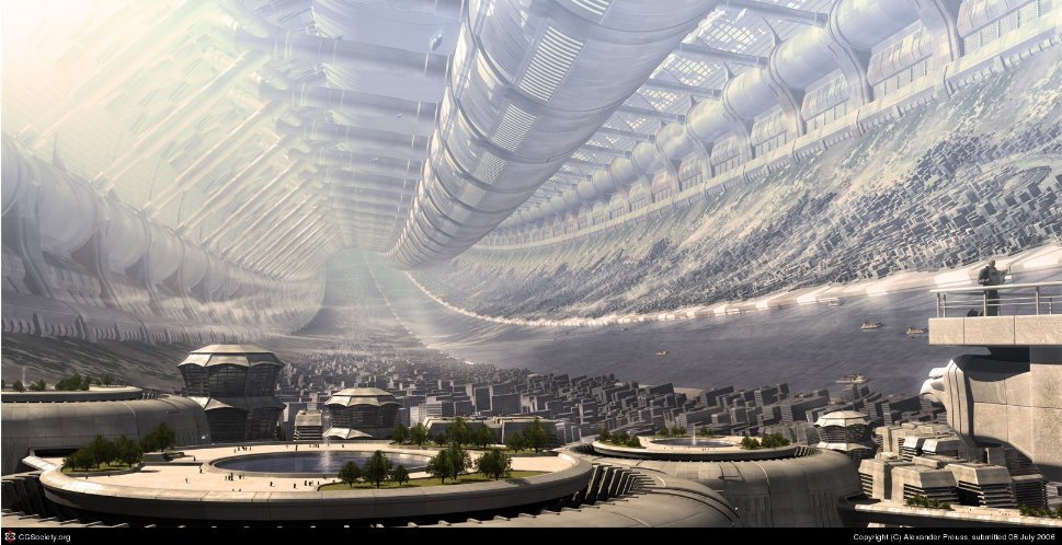Во что поиграть в далеком 2025? - Изображение 1 Во что поиграть в далеком 2025? - Изображение 1