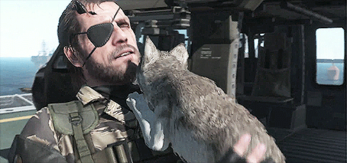 Итоги 2015 года в формате gif. - Изображение 4 Итоги 2015 года в формате gif. - Изображение 4