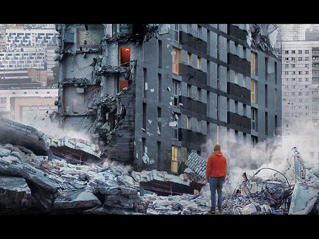 Итоги "цифрового" года- 9 вещей, которые лучше не пропускать. - Изображение 2 Итоги "цифрового" года- 9 вещей, которые лучше не пропускать. - Изображение 2