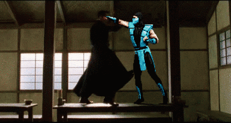 Итоги 2015 года в формате gif. - Изображение 5 Итоги 2015 года в формате gif. - Изображение 5