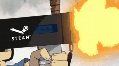 Итоги 2015 года в формате gif. - Изображение 14 Итоги 2015 года в формате gif. - Изображение 14