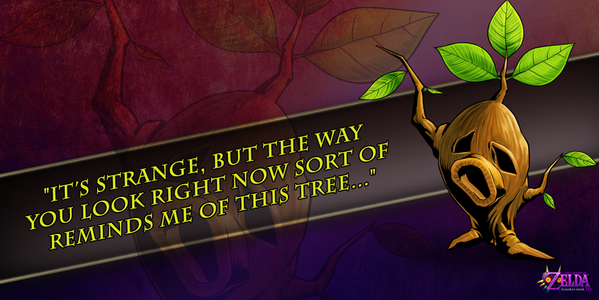 You've met with a terrible fate, haven't you? - Изображение 4 You've met with a terrible fate, haven't you? - Изображение 4