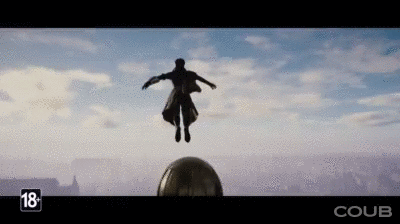 Итоги 2015 года в формате gif. - Изображение 7 Итоги 2015 года в формате gif. - Изображение 7