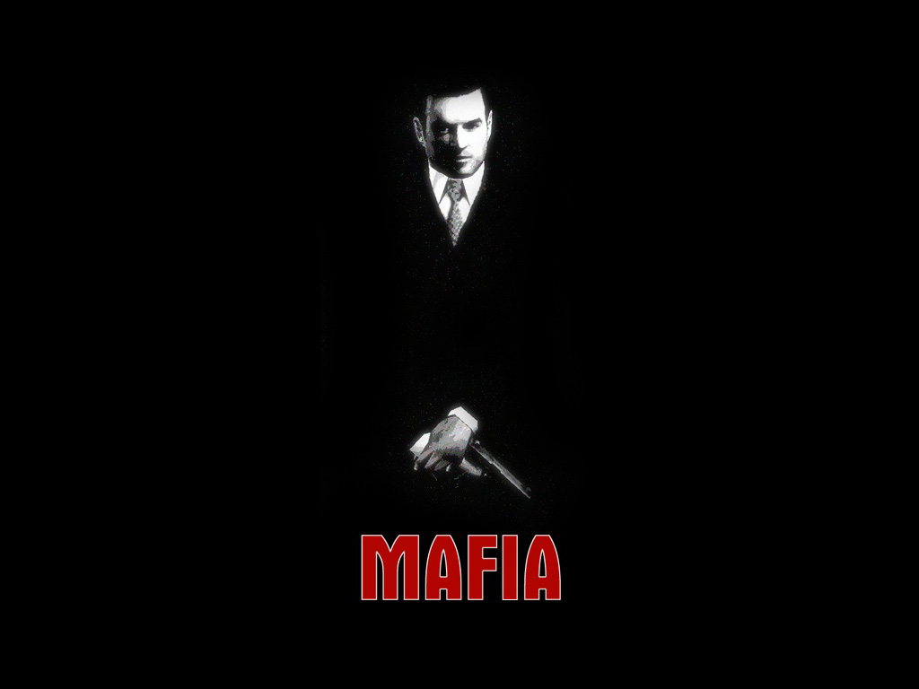 Mafia 3 — правильное продолжение серии - Изображение 4 Mafia 3 — правильное продолжение серии - Изображение 4
