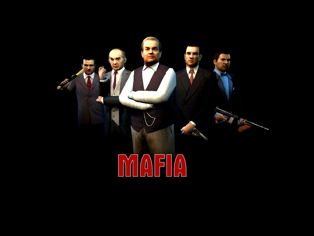 Mafia 3 — правильное продолжение серии - Изображение 3 Mafia 3 — правильное продолжение серии - Изображение 3