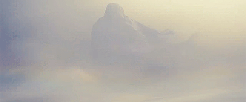 Итоги 2015 года в формате gif. - Изображение 10 Итоги 2015 года в формате gif. - Изображение 10