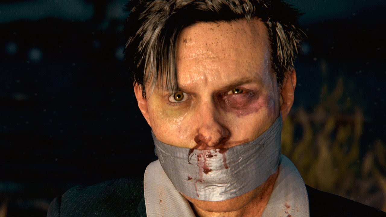 Mafia 3 — правильное продолжение серии - Изображение 8 Mafia 3 — правильное продолжение серии - Изображение 8