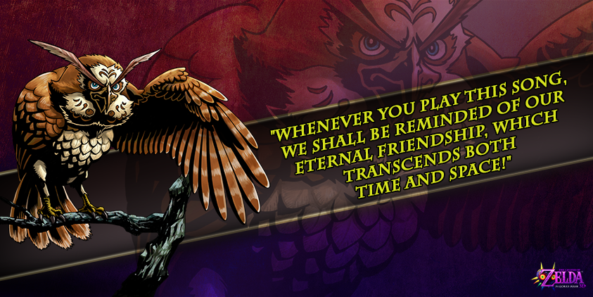 You've met with a terrible fate, haven't you? - Изображение 5 You've met with a terrible fate, haven't you? - Изображение 5