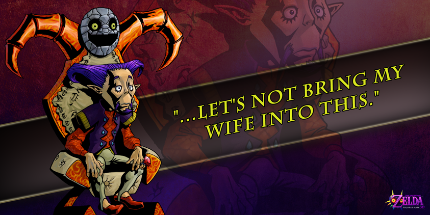 You've met with a terrible fate, haven't you? - Изображение 7 You've met with a terrible fate, haven't you? - Изображение 7