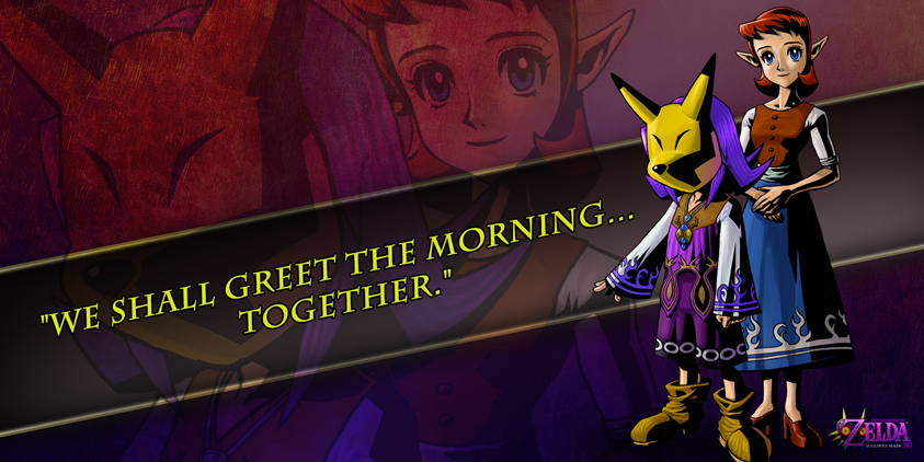You've met with a terrible fate, haven't you? - Изображение 9 You've met with a terrible fate, haven't you? - Изображение 9