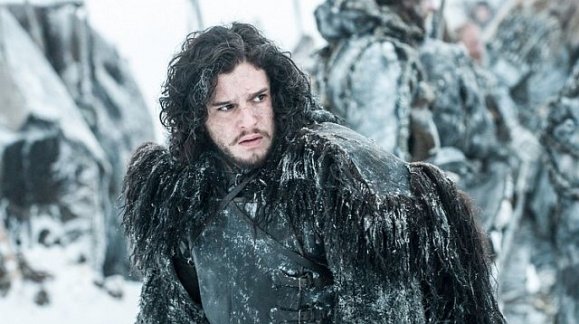 Стали известны самые скачиваемые сериалы 2015 года - Изображение 1 Стали известны самые скачиваемые сериалы 2015 года - Изображение 1