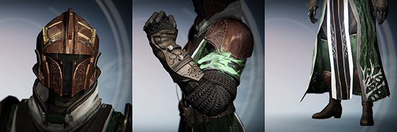 Последний Iron Banner в этом году. (Destiny). - Изображение 6 Последний Iron Banner в этом году. (Destiny). - Изображение 6