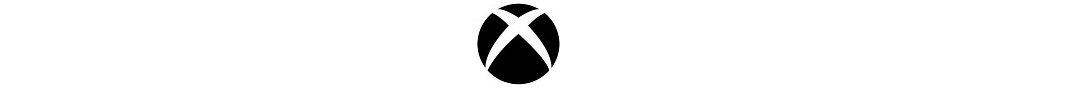 Xbox One. Впечатления от пользователя PS4.. - Изображение 14 Xbox One. Впечатления от пользователя PS4.. - Изображение 14