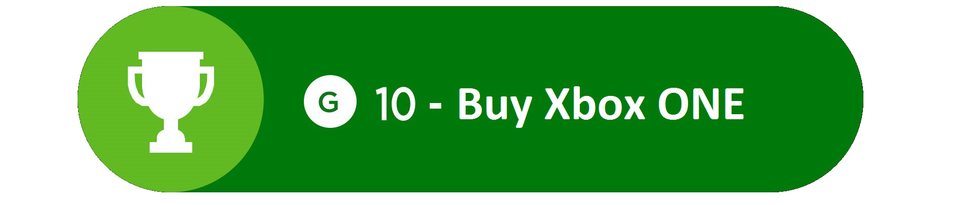 Xbox One. Впечатления от пользователя PS4.. - Изображение 3 Xbox One. Впечатления от пользователя PS4.. - Изображение 3