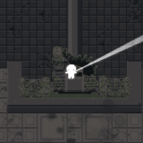 Titan souls. Всё или ничего. - Изображение 3 Titan souls. Всё или ничего. - Изображение 3