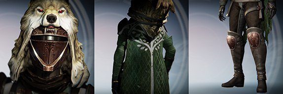 Последний Iron Banner в этом году. (Destiny). - Изображение 5 Последний Iron Banner в этом году. (Destiny). - Изображение 5