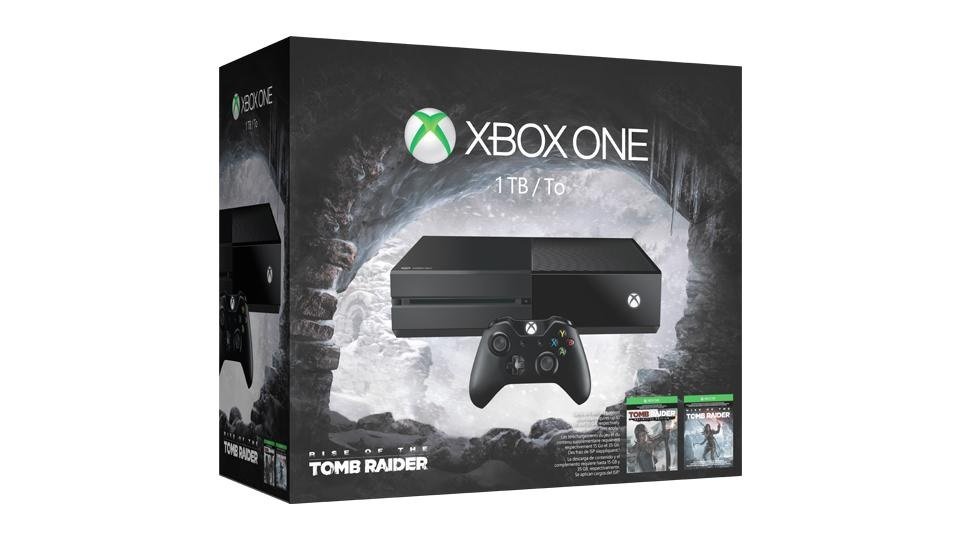 Xbox One. Впечатления от пользователя PS4.. - Изображение 2 Xbox One. Впечатления от пользователя PS4.. - Изображение 2