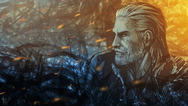 Портал не туда. - Изображение 2 Портал не туда. - Изображение 2