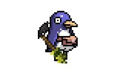 Prinny! Рortal cake! - Изображение 5 Prinny! Рortal cake! - Изображение 5