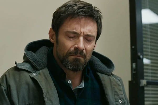 Негодуэ недели # 5 - Изображение 1 Негодуэ недели # 5 - Изображение 1
