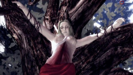 Темные страницы игровой индустрии. Часть 4. Бессиквельность - Изображение 7 Темные страницы игровой индустрии. Часть 4. Бессиквельность - Изображение 7