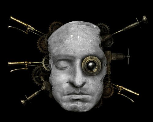 Темные страницы игровой индустрии. Часть 4. Бессиквельность - Изображение 1 Темные страницы игровой индустрии. Часть 4. Бессиквельность - Изображение 1