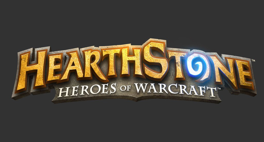 Магия Близзард !!! Количество зарегистрированных игроков в Hearthstone перевалило за 75 миллионов - Изображение 1 Магия Близзард !!! Количество зарегистрированных игроков в Hearthstone перевалило за 75 миллионов - Изображение 1