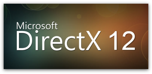 Первые тесты DirectX 12 в техническом демо Star Swarm. - Изображение 1 Первые тесты DirectX 12 в техническом демо Star Swarm. - Изображение 1