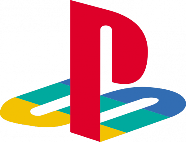 Sony Playstation опубликовала список игр, которые выйдут на её системах в течение 2015 года - Изображение 1 Sony Playstation опубликовала список игр, которые выйдут на её системах в течение 2015 года - Изображение 1
