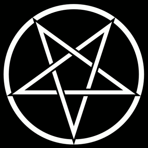 Жыве Black Metal! - Изображение 1 Жыве Black Metal! - Изображение 1