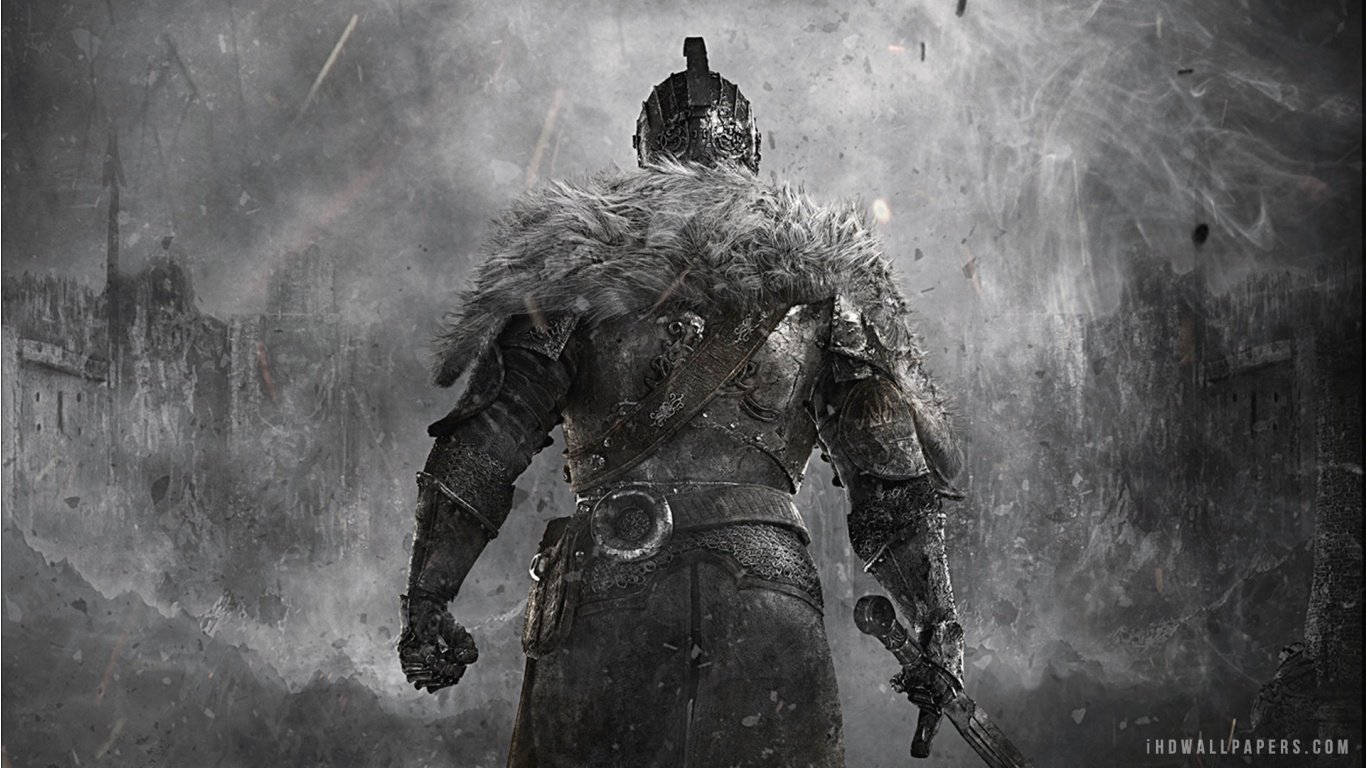 Bandai Namco зарегистрировала торговую марку Soldiers’ Soul. Соулс для пекарей ? - Изображение 1 Bandai Namco зарегистрировала торговую марку Soldiers’ Soul. Соулс для пекарей ? - Изображение 1