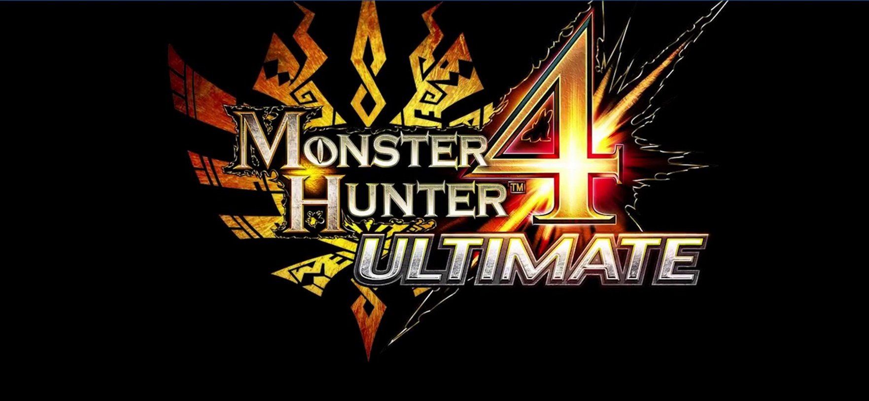 А там Monster Hunter 4 Ultimate вышел на 3DS... Оценки не кислые, но всем насрать... - Изображение 1 А там Monster Hunter 4 Ultimate вышел на 3DS... Оценки не кислые, но всем насрать... - Изображение 1