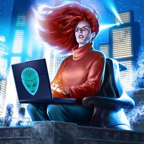 Это главные герои сериала «Титаны» ? DC. Больше сериалов и фильмов по супергероям !!! - Изображение 3 Это главные герои сериала «Титаны» ? DC. Больше сериалов и фильмов по супергероям !!! - Изображение 3