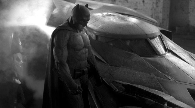 Список призеров Золотой малины 2015 - Изображение 8 Список призеров Золотой малины 2015 - Изображение 8
