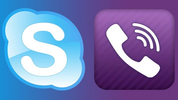 В Беларуси собрались взимать оплату за использование VoIP-сервисов - Изображение 1 В Беларуси собрались взимать оплату за использование VoIP-сервисов - Изображение 1