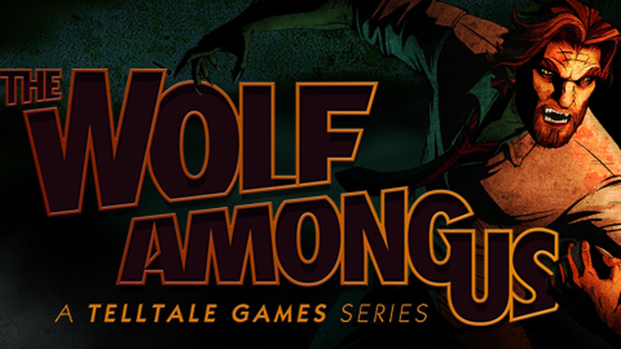 Ненавижу, блин, Telltale. - Изображение 3 Ненавижу, блин, Telltale. - Изображение 3