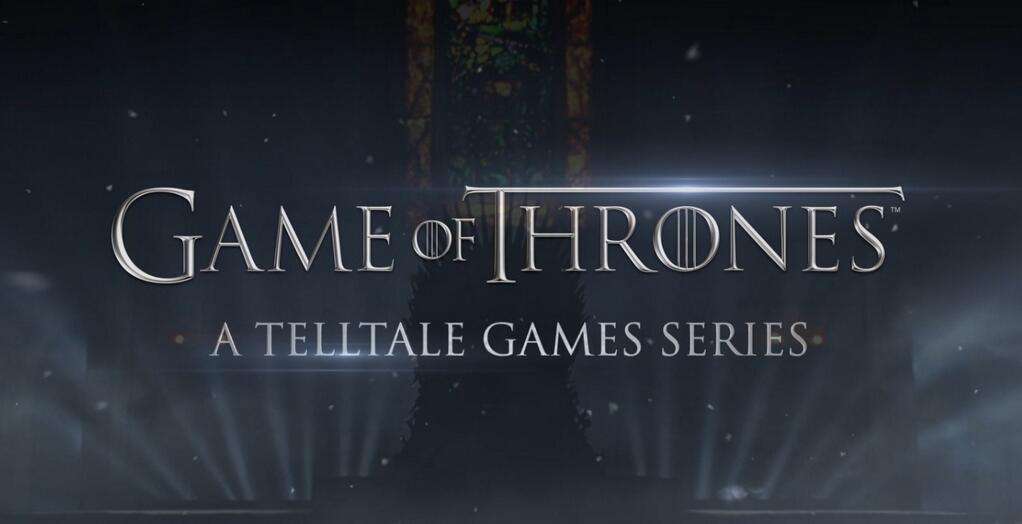 Ненавижу, блин, Telltale. - Изображение 5 Ненавижу, блин, Telltale. - Изображение 5