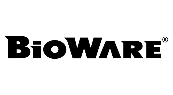 Сегодня легендарной Bioware исполняется 20 лет. - Изображение 1 Сегодня легендарной Bioware исполняется 20 лет. - Изображение 1