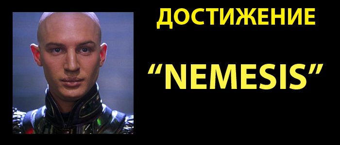 "Эта планета заселена ЗВ-фагами!". Итоги опроса про STAR TREK и STAR WARS. - Изображение 2 "Эта планета заселена ЗВ-фагами!". Итоги опроса про STAR TREK и STAR WARS. - Изображение 2