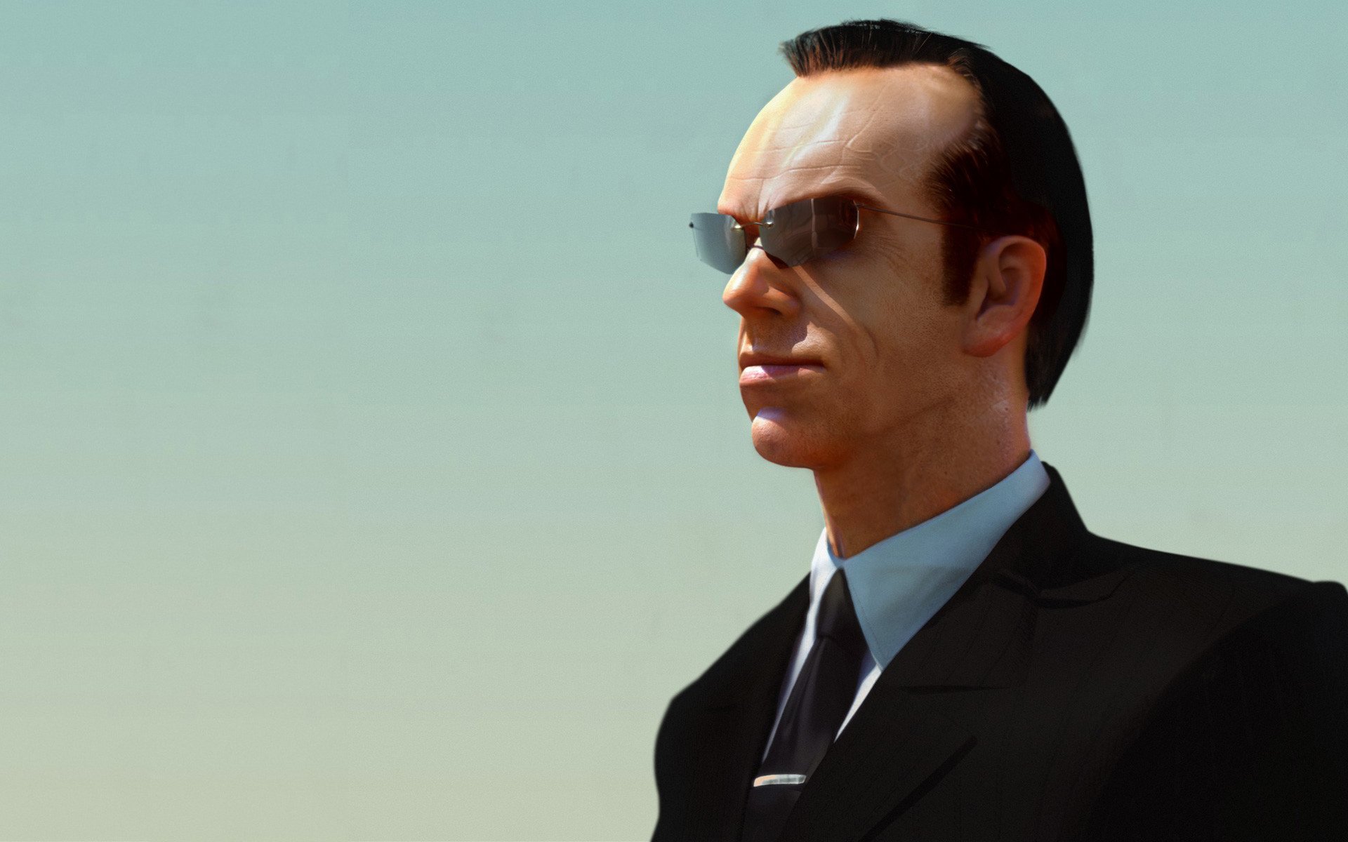 Мафия #7: MATRIX. Завязка - Изображение 4 Мафия #7: MATRIX. Завязка - Изображение 4
