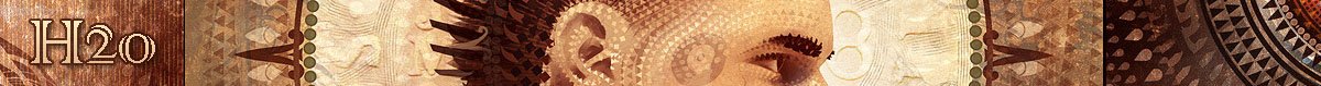 Мафия #7: MATRIX. Завязка - Изображение 2 Мафия #7: MATRIX. Завязка - Изображение 2