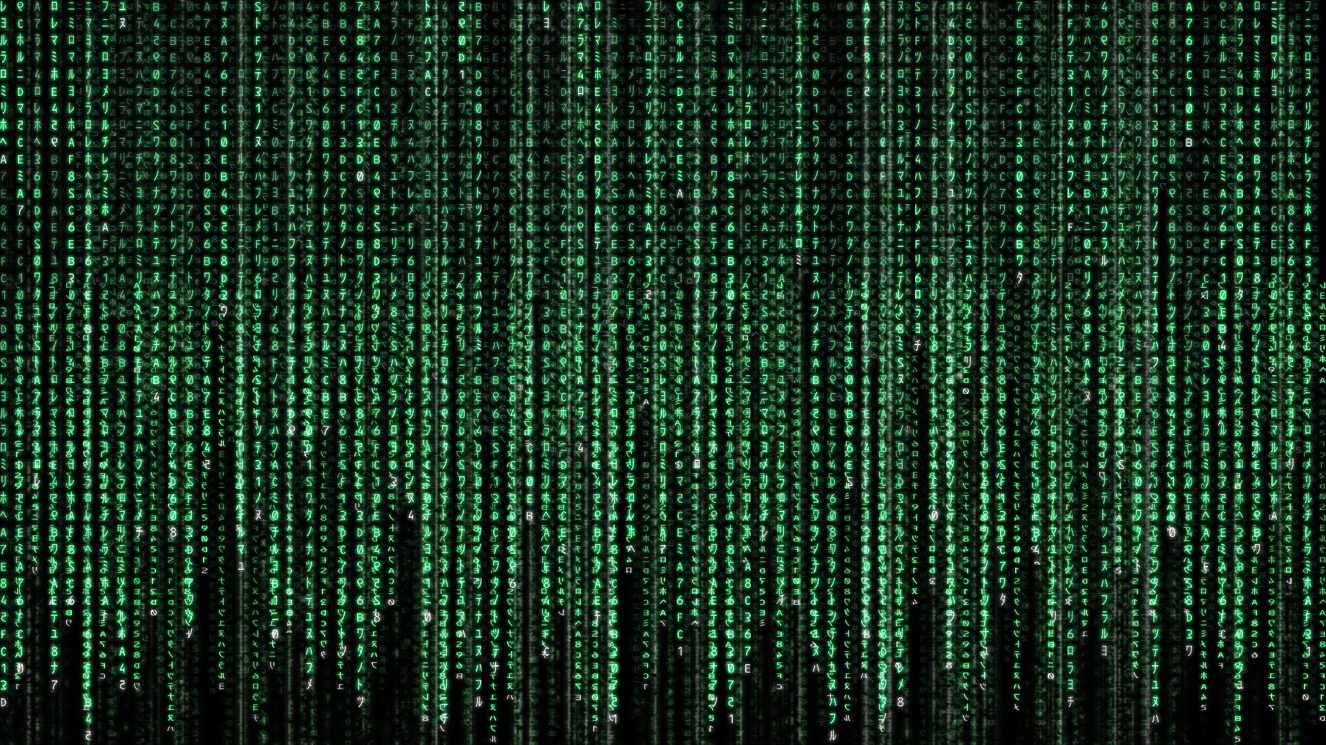 Мафия #7: MATRIX. Завязка - Изображение 5 Мафия #7: MATRIX. Завязка - Изображение 5