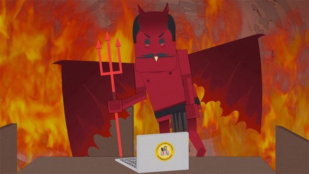 Мобильные инди рекомендашки ч.2 - Изображение 2 Мобильные инди рекомендашки ч.2 - Изображение 2