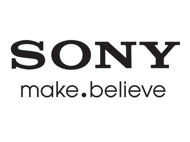 Sony закончила третий квартал в плюсе, продажи PlayStation 4 растут - Изображение 1 Sony закончила третий квартал в плюсе, продажи PlayStation 4 растут - Изображение 1