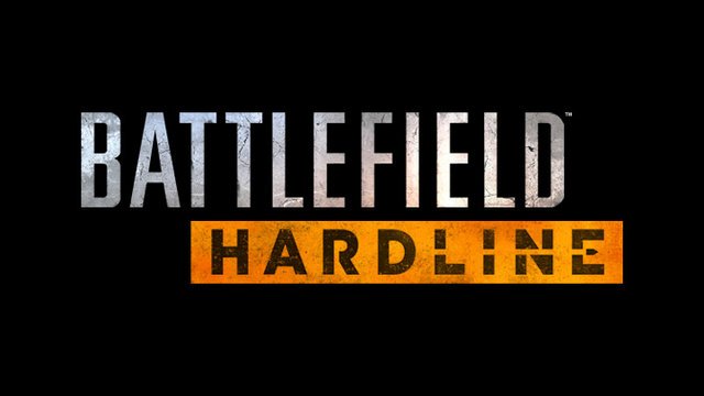 Мнение о бете Battlefield: Hardline. - Изображение 1 Мнение о бете Battlefield: Hardline. - Изображение 1
