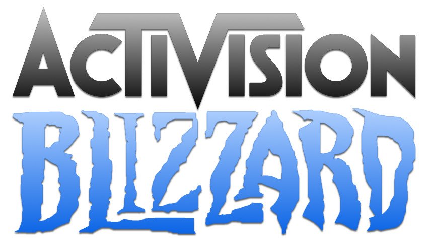 Activision Blizzard о своей прибыли в 2014 году. - Изображение 1 Activision Blizzard о своей прибыли в 2014 году. - Изображение 1
